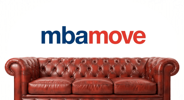 mbamove